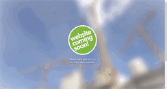 Desktop Screenshot of instagramlike.com